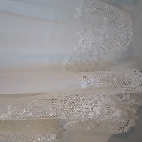 Womens Summer Top - Picture 2 of 4